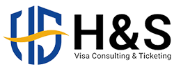 Royal H&S NYC Education | NYC Travels & Tour