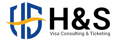 Royal H&S NYC Education | NYC Travels & Tour